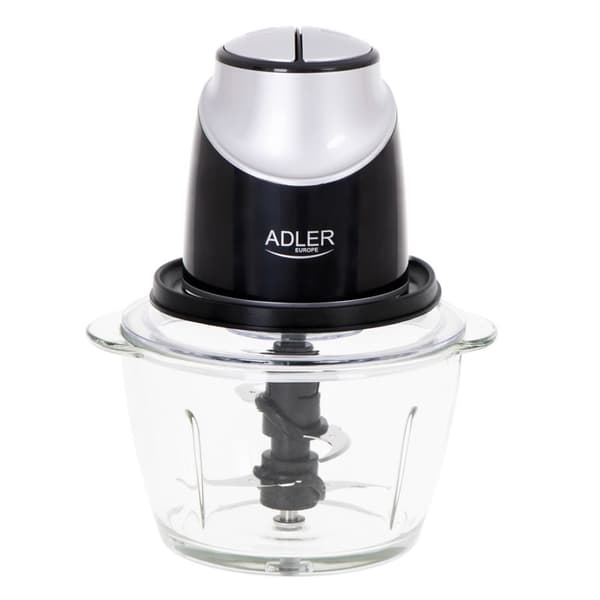 ADLER AD 4082 Glasskålhakker