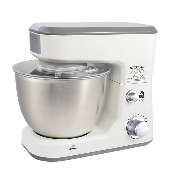 PLANEETTAROBOTTI MAESTRO MR-560
