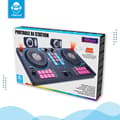 Miniatyrbild 5 av 5: Mixningsbord XD301 (BK)