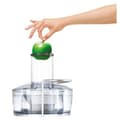 Miniatyrbild 2 av 3: Elektrisk Juicepress Sage SJE830BSS2EEU1 Silvrig 2400 W 2 L