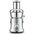 Miniatyrbillede 1 af 3: Elektrisk juicer Sage SJE830BSS2EEU1 Sølvfarvet 2400 W 2 L