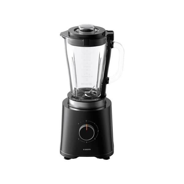 Xiaomi Mixer