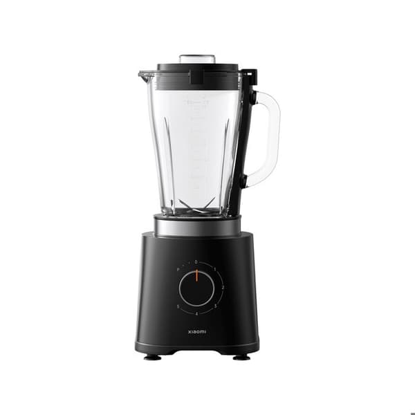 Xiaomi Mixer