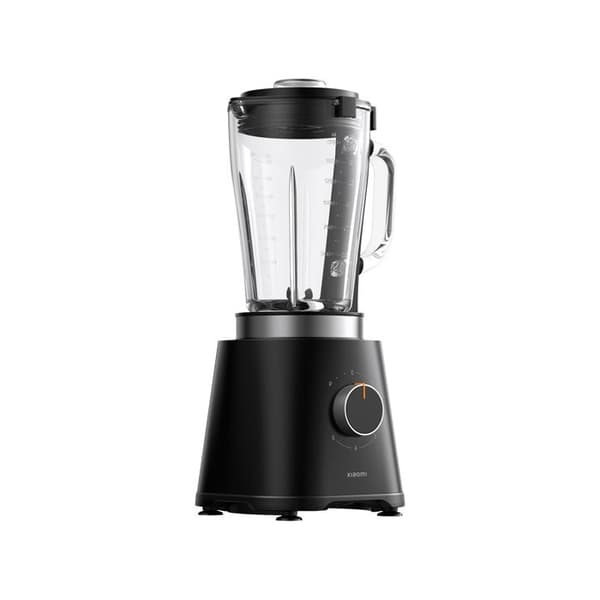 Xiaomi Mixer