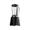 Miniatyrbild 5 av 5: Xiaomi Mixer