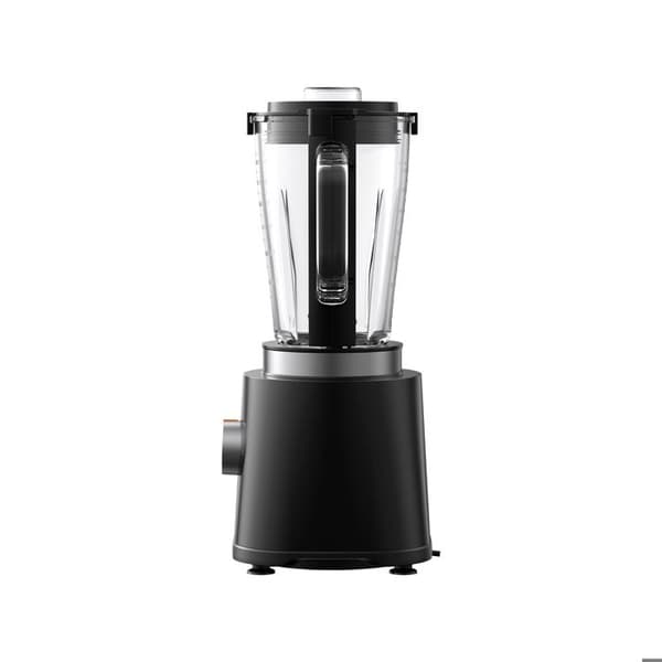 Xiaomi Mixer