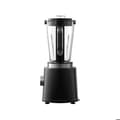 Miniatyrbild 2 av 5: Xiaomi Mixer