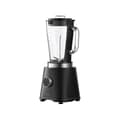 Miniatyrbild 1 av 5: Xiaomi Mixer