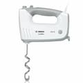 Miniatyrbillede 6 af 11: Håndblender BOSCH MFQ36400 Hvid/Grå 450 W