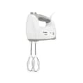 Miniatyrbillede 10 af 11: Håndblender BOSCH MFQ36400 Hvid/Grå 450 W