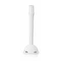 Miniatyrbild 5 av 11: Stavmixer BOSCH MFQ36440 Vit 450 W
