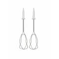 Miniatyrbild 6 av 11: Stavmixer BOSCH MFQ36440 Vit 450 W