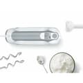 Miniatyrbild 9 av 11: Stavmixer BOSCH MFQ36440 Vit 450 W