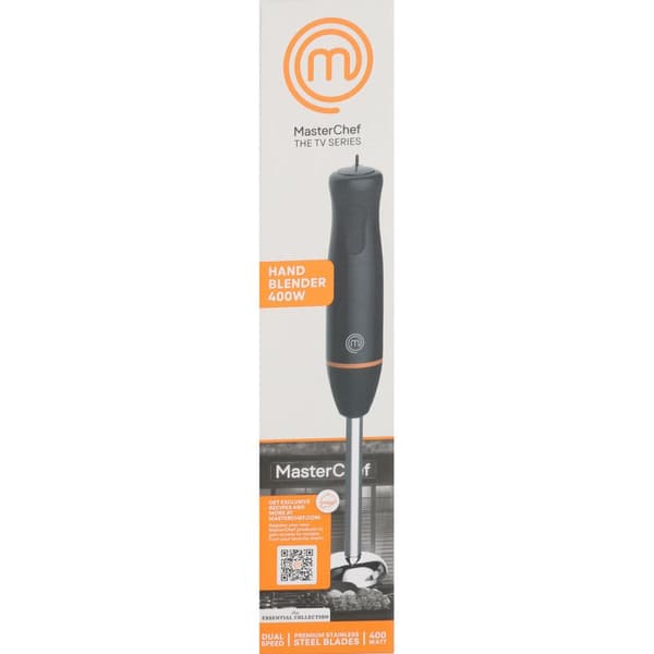 Håndblender MasterChef
