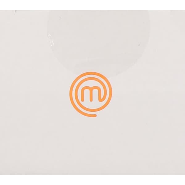 Håndblender MasterChef