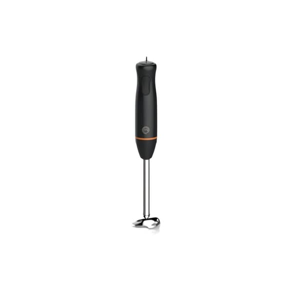 Håndblender MasterChef