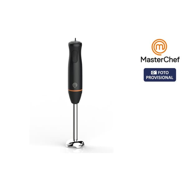 Håndblender MasterChef