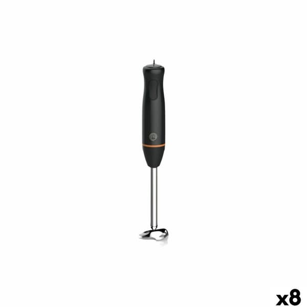 Håndblender MasterChef