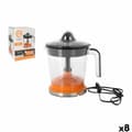 Miniatyrbild 1 av 3: Elektrisk Juicepress MasterChef 30 W 1 L 8 antal