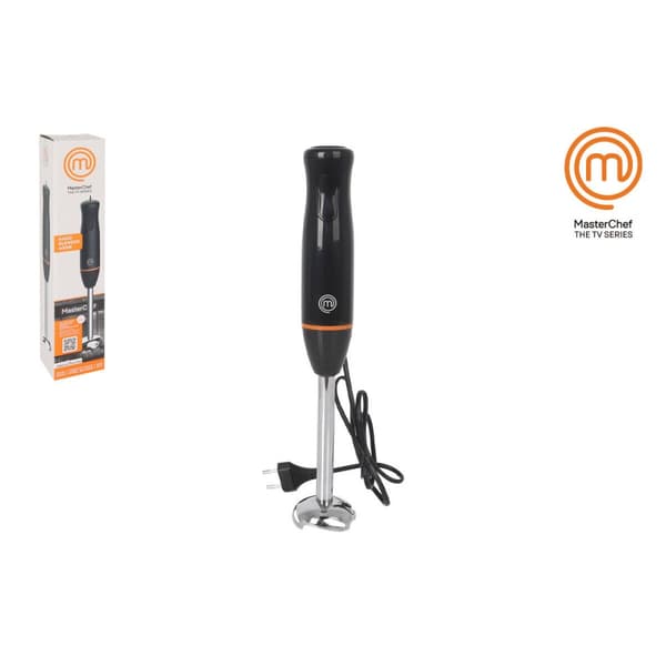 Stavmixer MasterChef