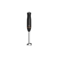 Miniatyrbild 7 av 7: Stavmixer MasterChef