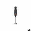 Miniatyrbild 1 av 7: Stavmixer MasterChef