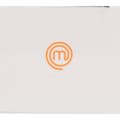 Miniatyrbild 4 av 9: Stavmixer MasterChef