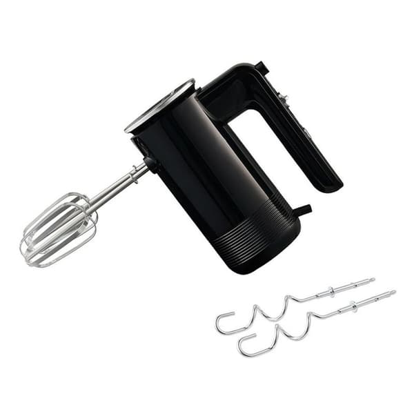Kop-blender Lafe LAFMIX47474 Sort 300 W