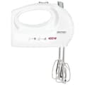 Miniatyrbillede 4 af 11: Kop-blender Mpm MMR-25 Hvid 250 W