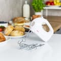 Miniatyrbillede 9 af 11: Kop-blender Mpm MMR-25 Hvid 250 W