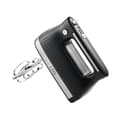 Miniatyrbild 7 av 9: Glasmixer Lafe LAFMIX47473 Svart