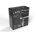 Miniatyrbild 2 av 9: Glasmixer Lafe LAFMIX47473 Svart