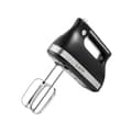 Miniatyrbild 1 av 9: Glasmixer Lafe LAFMIX47473 Svart