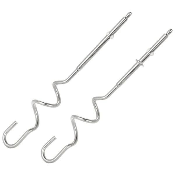Glasmixer Mpm MMR-25 Vit 250 W
