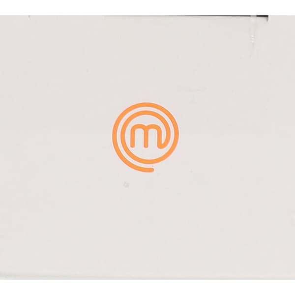 Stavmixer MasterChef