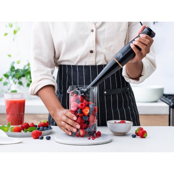 Stavmixer MasterChef