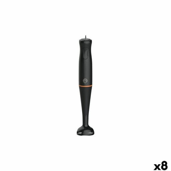 Stavmixer MasterChef