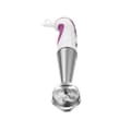 Pikkukuva 4 / 6: Kuppiblenderi Lafe LAFBLE46741 Valkoinen Harmaa 400 W