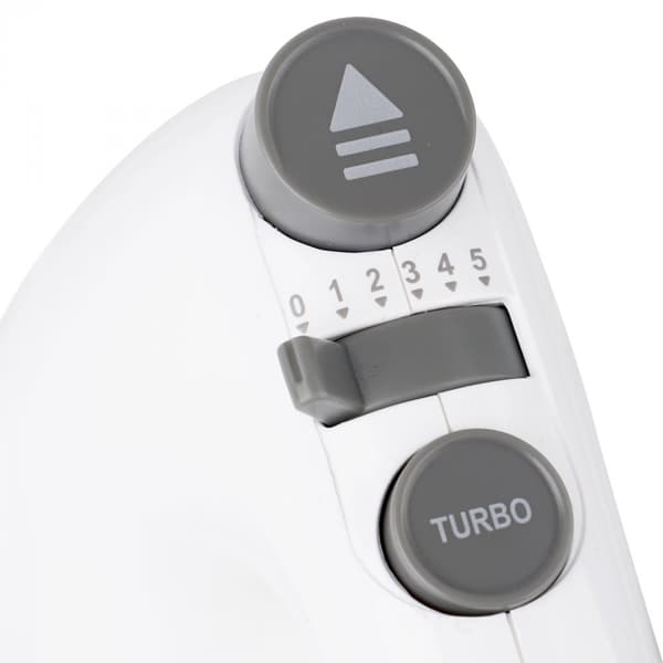 Emerio HM-133014 Elvisp med bunke