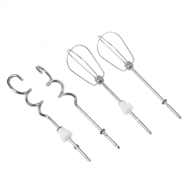 Emerio HM-133014 Elvisp med bunke