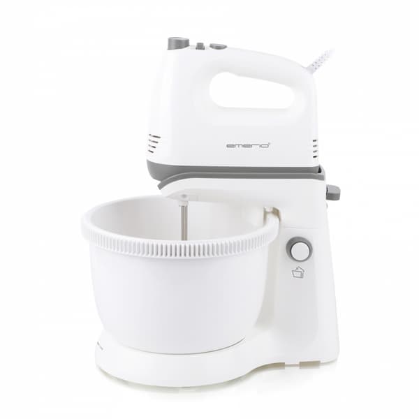 Emerio HM-133014 Elvisp med bunke