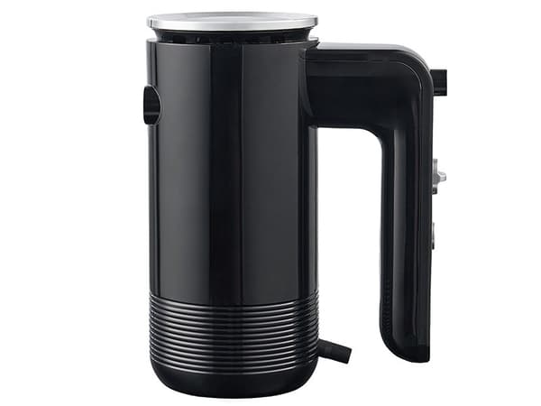 LAFE håndmixer MixPro 300 W sort