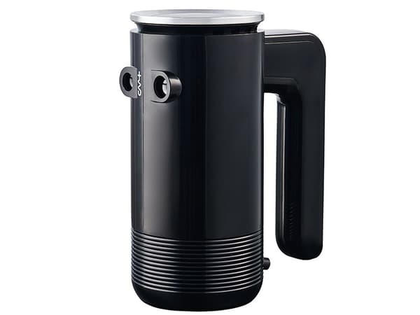 LAFE håndmixer MixPro 300 W sort
