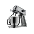 Miniatyrbild 1 av 8: Köksrobot Heinrich's HKM 8079 Silvrig 1800 W 7 L