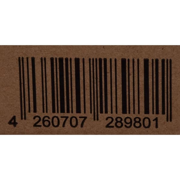 Köksrobot Heinrich's HKM 6278 srebrny Stål 1300 W 6,5 L