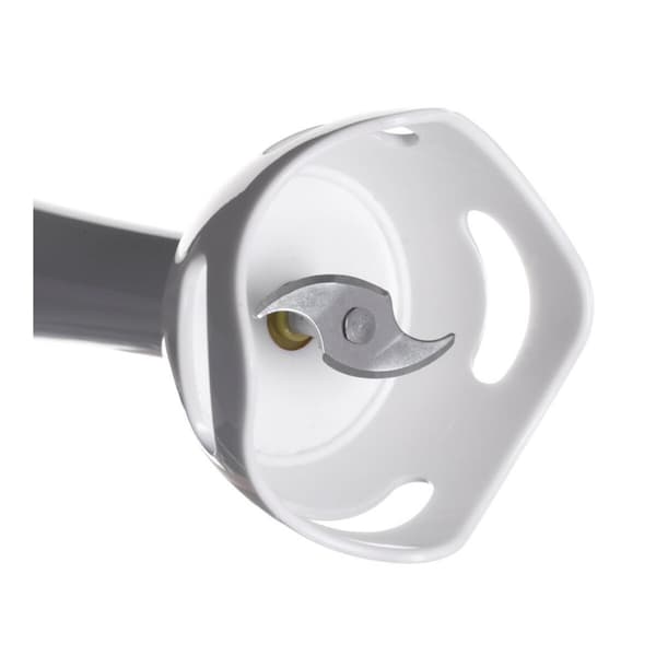 Kuppiblenderi Esperanza EKM001K Valkoinen Musta 250 W