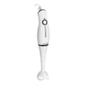 Miniatyrbild 2 av 3: Glasmixer Esperanza EKM001K Vit Svart 250 W