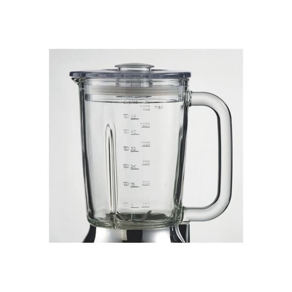 Blender Ariete Vintage glas Positano 583POS
