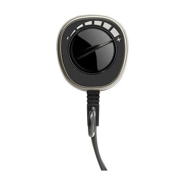 Handmixare - BLACK & DECKER - BXHB800E - 800W - Avtagbar rostfritt stål - Hastighetsreglerare