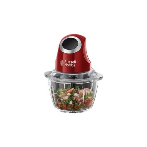 Russell Hobbs Desire 24660-56 Mini - chopper